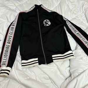 Billionaire Boys Club S Jacket Men